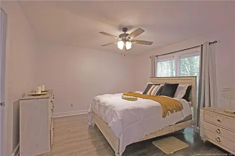 5948 Dalton Road Fayetteville NC 28314