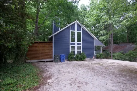 5948 Dalton Road Fayetteville NC 28314