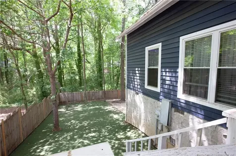 5948 Dalton Road Fayetteville NC 28314