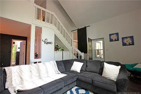 5948 Dalton Road Fayetteville NC 28314