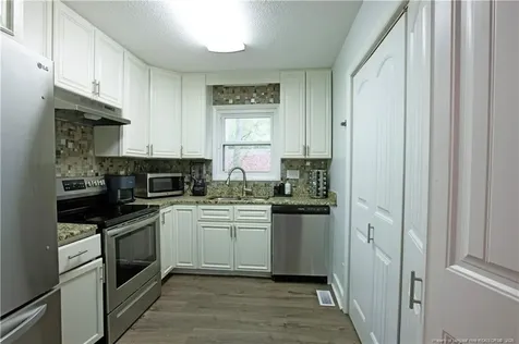 5948 Dalton Road Fayetteville NC 28314