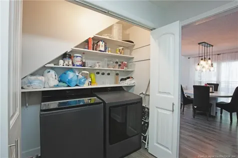5948 Dalton Road Fayetteville NC 28314