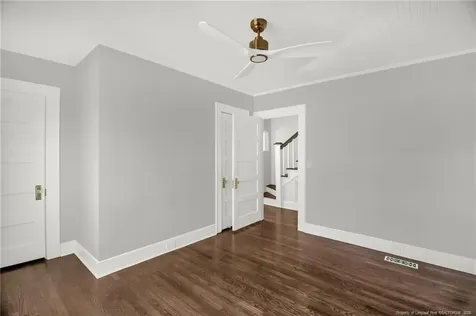 2200 W Third Street Siler City NC 27344