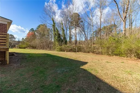 2200 W Third Street Siler City NC 27344