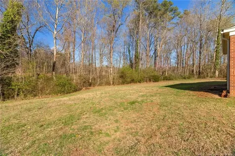 2200 W Third Street Siler City NC 27344
