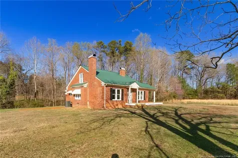 2200 W Third Street Siler City NC 27344