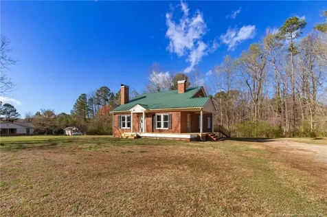 2200 W Third Street Siler City NC 27344