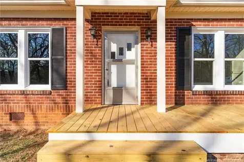 2200 W Third Street Siler City NC 27344