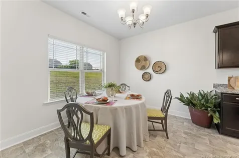 220 Glendale Circle Sanford NC 27332