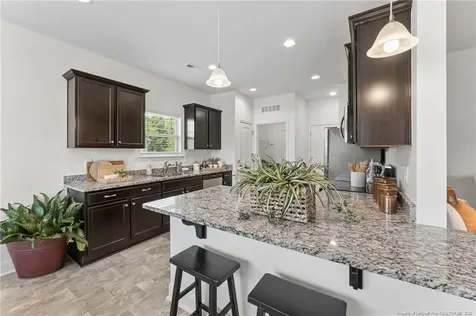220 Glendale Circle Sanford NC 27332