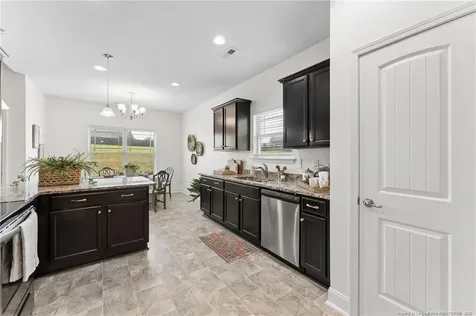 220 Glendale Circle Sanford NC 27332