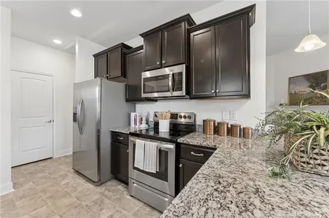 220 Glendale Circle Sanford NC 27332