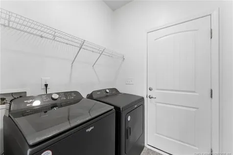 220 Glendale Circle Sanford NC 27332