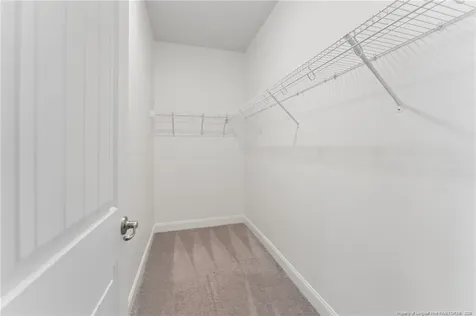 220 Glendale Circle Sanford NC 27332