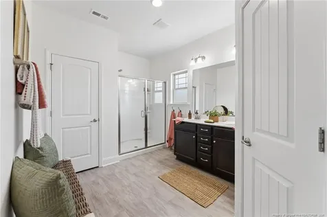 220 Glendale Circle Sanford NC 27332