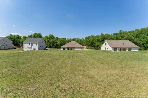 220 Glendale Circle Sanford NC 27332
