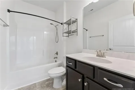 220 Glendale Circle Sanford NC 27332