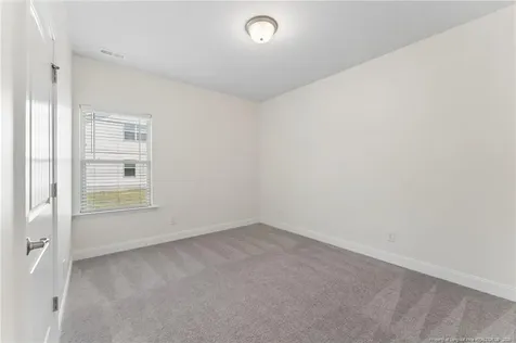 220 Glendale Circle Sanford NC 27332