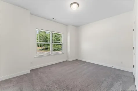 220 Glendale Circle Sanford NC 27332