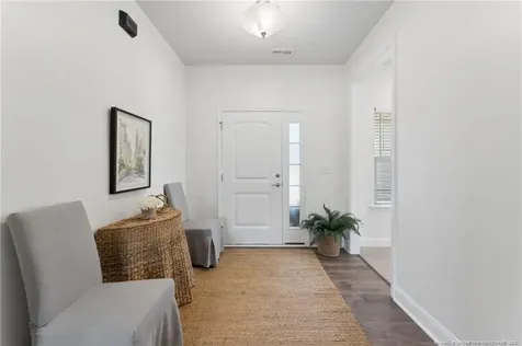 220 Glendale Circle Sanford NC 27332