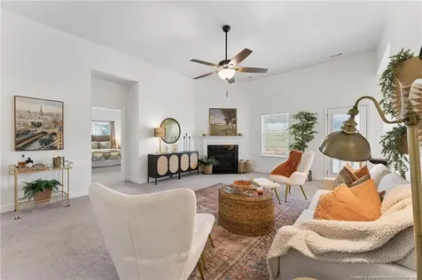 220 Glendale Circle Sanford NC 27332