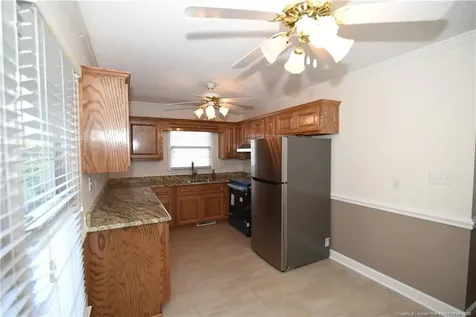 205 Village Walk E Lumberton NC 28358