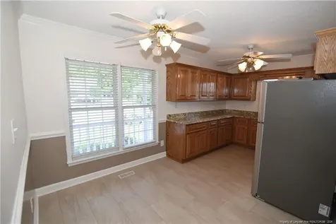 205 Village Walk E Lumberton NC 28358