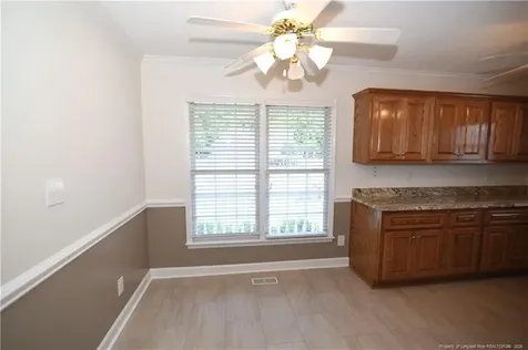 205 Village Walk E Lumberton NC 28358