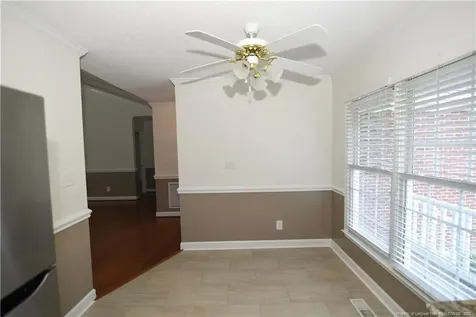 205 Village Walk E Lumberton NC 28358