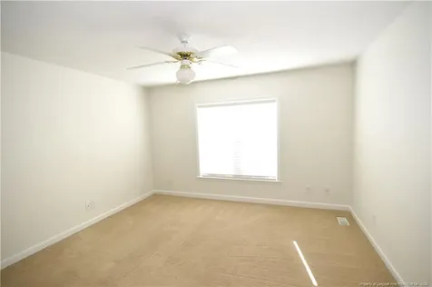 205 Village Walk E Lumberton NC 28358
