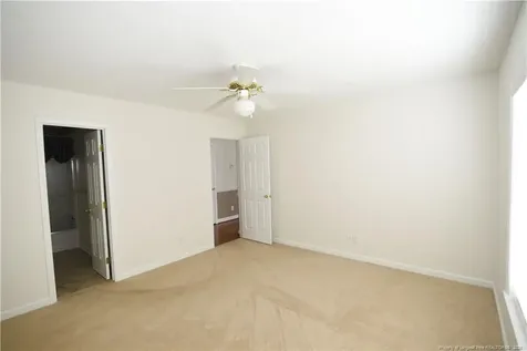 205 Village Walk E Lumberton NC 28358