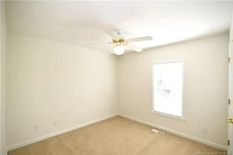 205 Village Walk E Lumberton NC 28358