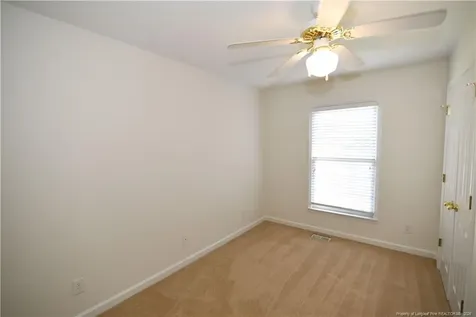 205 Village Walk E Lumberton NC 28358