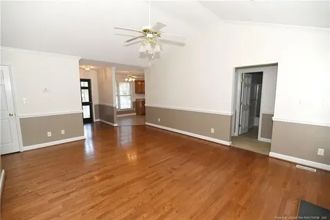 205 Village Walk E Lumberton NC 28358