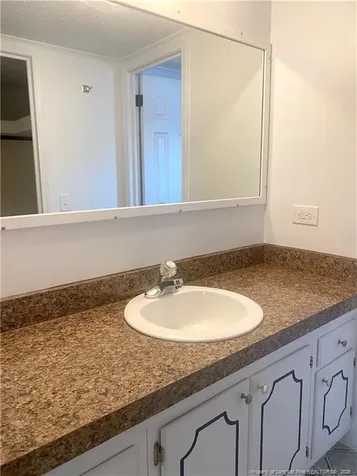 3462 Marty Circle Hope Mills NC 28348