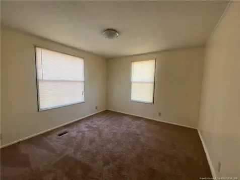 3462 Marty Circle Hope Mills NC 28348