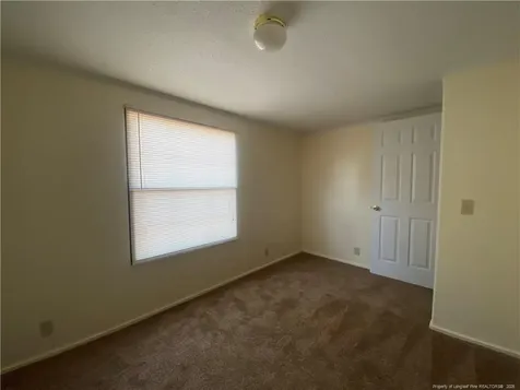 3462 Marty Circle Hope Mills NC 28348