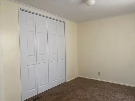 3462 Marty Circle Hope Mills NC 28348