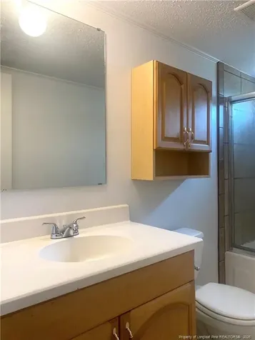 3462 Marty Circle Hope Mills NC 28348