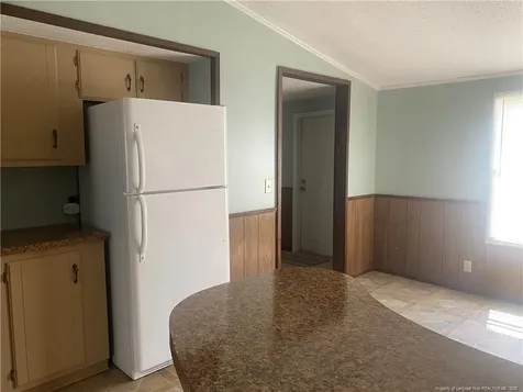 3462 Marty Circle Hope Mills NC 28348