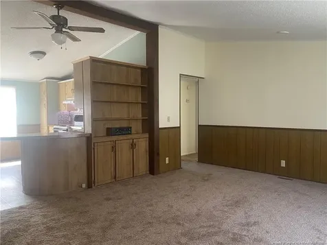 3462 Marty Circle Hope Mills NC 28348
