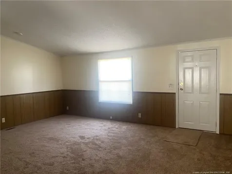 3462 Marty Circle Hope Mills NC 28348