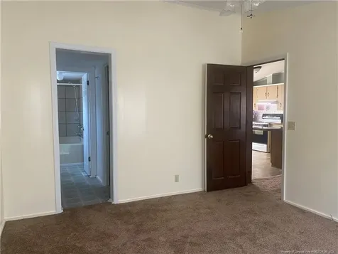 3462 Marty Circle Hope Mills NC 28348