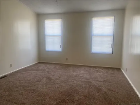 3462 Marty Circle Hope Mills NC 28348