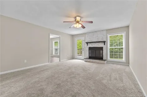 174 Bienville Drive Fayetteville NC 28311