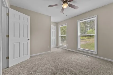 174 Bienville Drive Fayetteville NC 28311