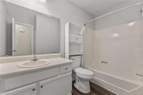 174 Bienville Drive Fayetteville NC 28311