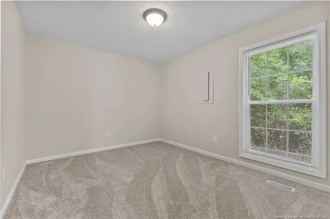 174 Bienville Drive Fayetteville NC 28311