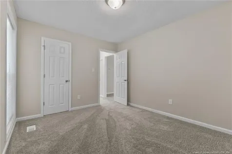 174 Bienville Drive Fayetteville NC 28311