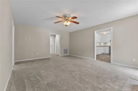 174 Bienville Drive Fayetteville NC 28311